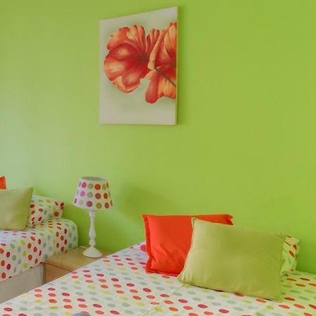 Confortable 3 Pieces Avec Superbe Vue Mer Appartement Nice Buitenkant foto